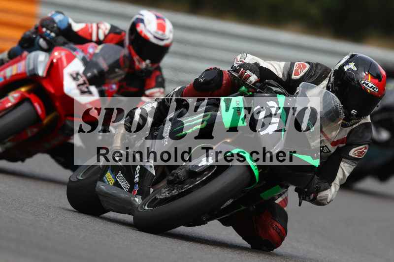 Archiv-2022/55 14.08.2022 Plüss Moto Sport ADR/Freies Fahren/34_1